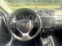 Suzuki Vitara 1.0 Boosterjet Stijl | Afn. trekhaak | Pano | Keyless | Adapt. Cruise | PDC incl. Camera | Alcantara | Apple/Android
