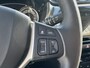 Suzuki Vitara 1.0 Boosterjet Stijl | Afn. trekhaak | Pano | Keyless | Adapt. Cruise | PDC incl. Camera | Alcantara | Apple/Android