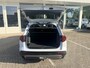 Suzuki Vitara 1.0 Boosterjet Stijl | Afn. trekhaak | Pano | Keyless | Adapt. Cruise | PDC incl. Camera | Alcantara | Apple/Android