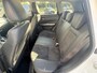 Suzuki Vitara 1.0 Boosterjet Stijl | Afn. trekhaak | Pano | Keyless | Adapt. Cruise | PDC incl. Camera | Alcantara | Apple/Android