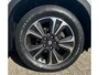 Suzuki Vitara 1.0 Boosterjet Stijl | Afn. trekhaak | Pano | Keyless | Adapt. Cruise | PDC incl. Camera | Alcantara | Apple/Android