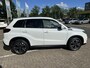 Suzuki Vitara 1.0 Boosterjet Stijl | Afn. trekhaak | Pano | Keyless | Adapt. Cruise | PDC incl. Camera | Alcantara | Apple/Android
