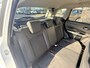 Suzuki Vitara 1.0 Boosterjet Stijl | Afn. trekhaak | Pano | Keyless | Adapt. Cruise | PDC incl. Camera | Alcantara | Apple/Android