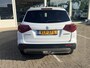 Suzuki Vitara 1.0 Boosterjet Stijl | Afn. trekhaak | Pano | Keyless | Adapt. Cruise | PDC incl. Camera | Alcantara | Apple/Android