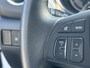 Suzuki Vitara 1.0 Boosterjet Stijl | Afn. trekhaak | Pano | Keyless | Adapt. Cruise | PDC incl. Camera | Alcantara | Apple/Android