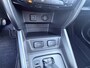 Suzuki Vitara 1.0 Boosterjet Stijl | Afn. trekhaak | Pano | Keyless | Adapt. Cruise | PDC incl. Camera | Alcantara | Apple/Android