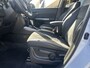 Suzuki Vitara 1.0 Boosterjet Stijl | Afn. trekhaak | Pano | Keyless | Adapt. Cruise | PDC incl. Camera | Alcantara | Apple/Android