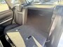 Suzuki Vitara 1.0 Boosterjet Stijl | Afn. trekhaak | Pano | Keyless | Adapt. Cruise | PDC incl. Camera | Alcantara | Apple/Android