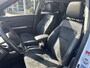 Suzuki Vitara 1.0 Boosterjet Stijl | Afn. trekhaak | Pano | Keyless | Adapt. Cruise | PDC incl. Camera | Alcantara | Apple/Android