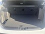 Suzuki Vitara 1.0 Boosterjet Stijl | Afn. trekhaak | Pano | Keyless | Adapt. Cruise | PDC incl. Camera | Alcantara | Apple/Android