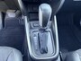 Suzuki Vitara 1.0 Boosterjet Stijl | Afn. trekhaak | Pano | Keyless | Adapt. Cruise | PDC incl. Camera | Alcantara | Apple/Android