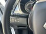 Suzuki Vitara 1.0 Boosterjet Stijl | Afn. trekhaak | Pano | Keyless | Adapt. Cruise | PDC incl. Camera | Alcantara | Apple/Android