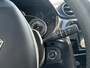 Suzuki Vitara 1.0 Boosterjet Stijl | Afn. trekhaak | Pano | Keyless | Adapt. Cruise | PDC incl. Camera | Alcantara | Apple/Android