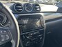 Suzuki Vitara 1.0 Boosterjet Stijl | Afn. trekhaak | Pano | Keyless | Adapt. Cruise | PDC incl. Camera | Alcantara | Apple/Android