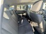 Suzuki Vitara 1.0 Boosterjet Stijl | Afn. trekhaak | Pano | Keyless | Adapt. Cruise | PDC incl. Camera | Alcantara | Apple/Android