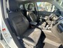 Suzuki Vitara 1.0 Boosterjet Stijl | Afn. trekhaak | Pano | Keyless | Adapt. Cruise | PDC incl. Camera | Alcantara | Apple/Android