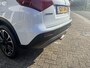 Suzuki Vitara 1.0 Boosterjet Stijl | Afn. trekhaak | Pano | Keyless | Adapt. Cruise | PDC incl. Camera | Alcantara | Apple/Android