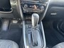 Suzuki Vitara 1.0 Boosterjet Stijl | Afn. trekhaak | Pano | Keyless | Adapt. Cruise | PDC incl. Camera | Alcantara | Apple/Android
