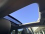 Suzuki Vitara 1.0 Boosterjet Stijl | Afn. trekhaak | Pano | Keyless | Adapt. Cruise | PDC incl. Camera | Alcantara | Apple/Android