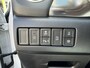 Suzuki Vitara 1.0 Boosterjet Stijl | Afn. trekhaak | Pano | Keyless | Adapt. Cruise | PDC incl. Camera | Alcantara | Apple/Android