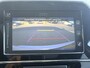 Suzuki Vitara 1.0 Boosterjet Stijl | Afn. trekhaak | Pano | Keyless | Adapt. Cruise | PDC incl. Camera | Alcantara | Apple/Android