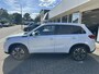 Suzuki Vitara 1.0 Boosterjet Stijl | Afn. trekhaak | Pano | Keyless | Adapt. Cruise | PDC incl. Camera | Alcantara | Apple/Android
