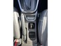 Suzuki Vitara 1.0 Boosterjet Stijl | Afn. trekhaak | Pano | Keyless | Adapt. Cruise | PDC incl. Camera | Alcantara | Apple/Android
