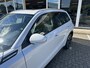 Suzuki Vitara 1.0 Boosterjet Stijl | Afn. trekhaak | Pano | Keyless | Adapt. Cruise | PDC incl. Camera | Alcantara | Apple/Android