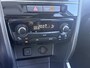 Suzuki Vitara 1.0 Boosterjet Stijl | Afn. trekhaak | Pano | Keyless | Adapt. Cruise | PDC incl. Camera | Alcantara | Apple/Android