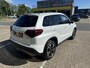 Suzuki Vitara 1.0 Boosterjet Stijl | Afn. trekhaak | Pano | Keyless | Adapt. Cruise | PDC incl. Camera | Alcantara | Apple/Android
