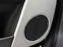 Hyundai Ioniq 5 Lounge 58 kWh | Full Option