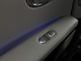 Hyundai Ioniq 5 Lounge 58 kWh | Full Option