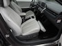 Hyundai Ioniq 5 Lounge 58 kWh | Full Option