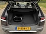 Hyundai Ioniq 5 Lounge 58 kWh | Full Option