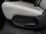 Hyundai Ioniq 5 Lounge 58 kWh | Full Option