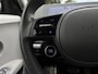 Hyundai Ioniq 5 Lounge 58 kWh | Full Option