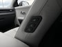 Hyundai Ioniq 5 Lounge 58 kWh | Full Option