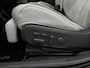 Hyundai Ioniq 5 Lounge 58 kWh | Full Option