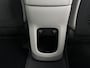 Hyundai Ioniq 5 Lounge 58 kWh | Full Option