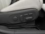 Hyundai Ioniq 5 Lounge 58 kWh | Full Option