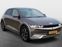 Hyundai Ioniq 5 Lounge 58 kWh | Full Option