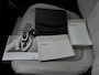 Hyundai Ioniq 5 Lounge 58 kWh | Full Option
