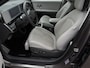 Hyundai Ioniq 5 Lounge 58 kWh | Full Option