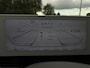 Hyundai Ioniq 5 Lounge 58 kWh | Full Option