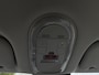 Hyundai Ioniq 5 Lounge 58 kWh | Full Option