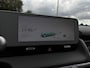 Hyundai Ioniq 5 Lounge 58 kWh | Full Option