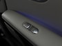 Hyundai Ioniq 5 Lounge 58 kWh | Full Option