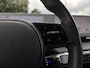 Hyundai Ioniq 5 Lounge 58 kWh | Full Option