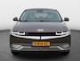 Hyundai Ioniq 5 Lounge 58 kWh | Full Option