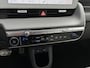 Hyundai Ioniq 5 Lounge 58 kWh | Full Option